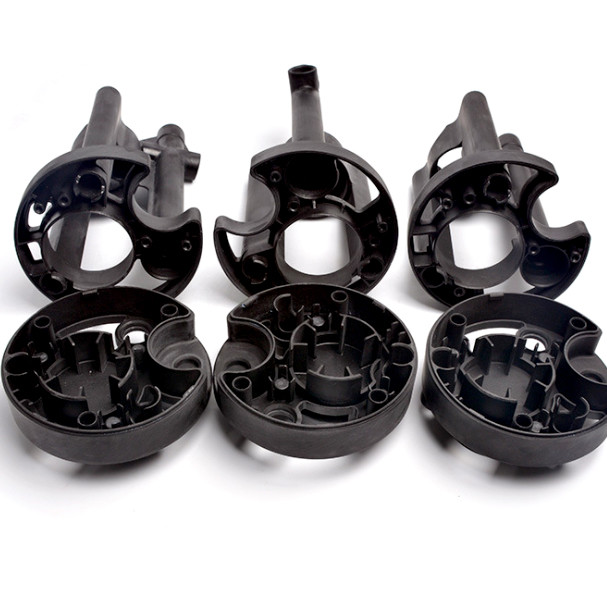 3k,12k, 24k,Carbon Fiber parts for Auto , Aerospace, Sports,Various Civil enginnering Projects