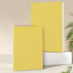 1220x2440mm 12mm Fiberglass Gypsum Board Plasterboard Reinforced