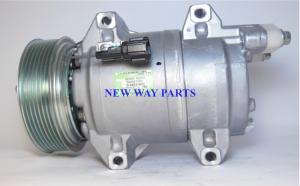 China 50601 23060 92600 ma00b zd30 engine compressor wholesale