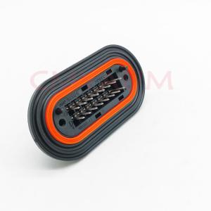 China 2-968814-2 wholesale