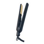 Wholesale Custom LOGO Diamond Ceramic Hair Straightener Professional Crystal
