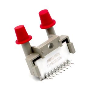 China AWM92100V wholesale