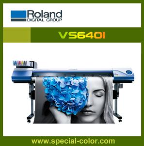 China Epson DX7 Print Head Roland Printer VS-640i Plotter wholesale