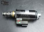 Holdwell Solenoid Valve PH35V00001F2 PH35V00001F1 PH35V00002F1 For E15