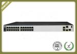 Huawei AR2204-27GE Fiber Optic Media Converter For Wired / Wireless 3G Router