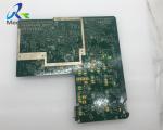 CX50 Power Board 453561375144 Imaging Device Medical