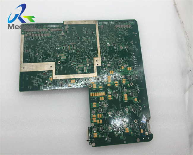 CX50 Power Board 453561375144 Imaging Device Medical