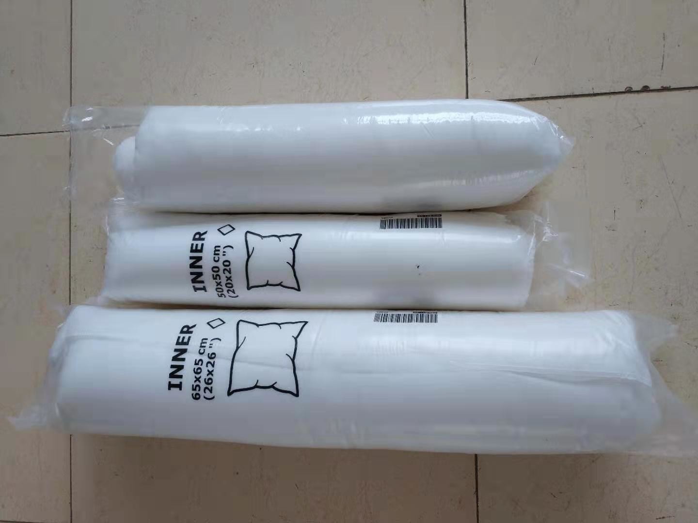 JBJ-7 Sleeping quilt bed comforter blanket sheet fast speed big capacity rolling coiling machine