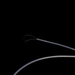 Medical Devices Sterilized Flexible Acusnare Polypectomy Snare CE Approval