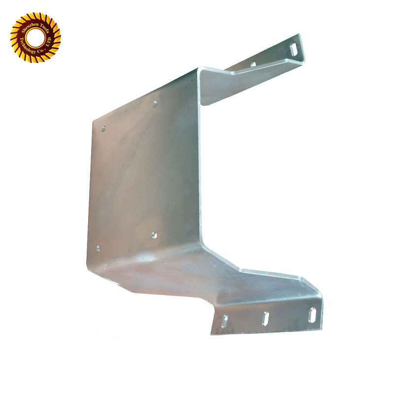 ROHS Laser Cutting Brass C37700 CNC Laser Cutting Parts