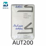 COA SABIC PEI Polyetherimide Ultem AUT200 High Temperture AUT200-1000