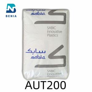 China COA SABIC PEI Polyetherimide Ultem AUT200 High Temperture AUT200-1000 wholesale