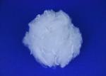 51MM 6D 22D Pp Staple Fiber For Trunk Carpet