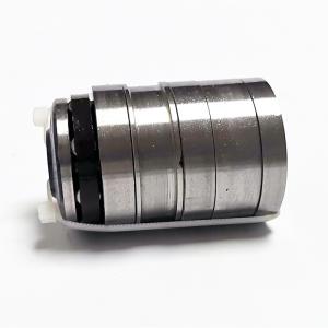 China A-ARX60X320X756PX1 Tandem Thrust Bearings for Extruder Gearboxes wholesale