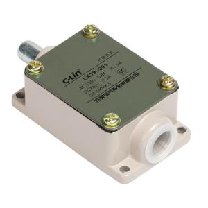 China LX-19 Series Limit Switch wholesale