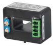 Precision distribution monitoring solution for IDC2960.png
