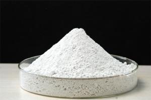 China 325 Mesh Zirconium Silicate Powder 10101-52-7 Sigma-Aldrich wholesale