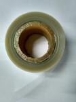Metallized PET Protective Film 0.15MM / 5MM Thickness For TV Screen OEM