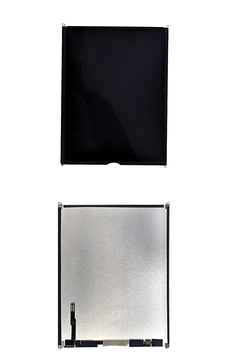 Apple Air Ipad Touch Screen Digitizer 2013 A1474 A1475 A1476 LCD Display