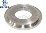 SS Tungsten Carbide Valve Seat Assembly For Coal Industry​