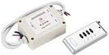 China LED Wireless class waterproof controller wholesale