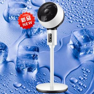 China 3 Gears Electric Portable Fan Stand for Air Circulation Lightweight 2.9KG Gross Weight wholesale