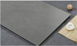 Interior Floor Stunning Baby Face Glazed Porcelain Tile And Gray 600x1200mm