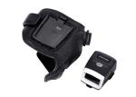 Wearable Barcode Scanner For Warehouse / Logistics Picking
