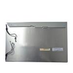 22.0 inch tft Lcd Display M220EW01 V2 with AUO