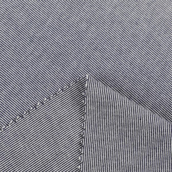 70% Bamboo 30% Organic Cotton Fabric Customized 5% Spandex Jersey Garment Clothes, Bamboo Fiber Viscose Fabric/