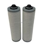 0532140159 Vacuum Pump Filter High Efficiency Oil Mist Separator 0532000508