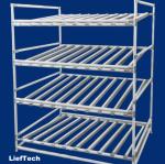 4000Mm Lenght PE Coated Steel Pipe Stainless Steel Pipe 27mm Diameter