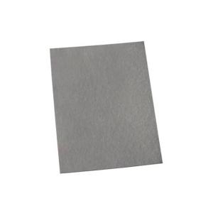 China 3M AB5100HF 0.52&quot; X 4&quot;-25 wholesale