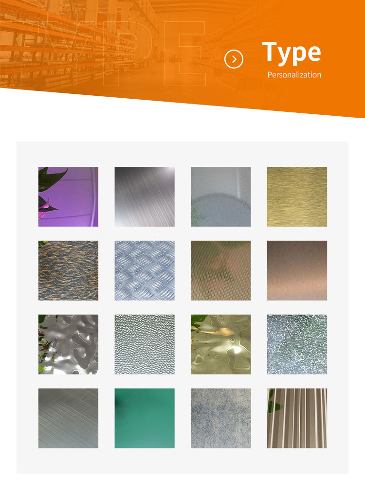 Ss 304 Mirror Finish 4x8 Decorative Stainless Steel Sheet Thickness 0.5mm