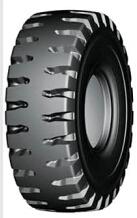 China MOCS+ ALL STEEL OTR RADIAL TYRE wholesale