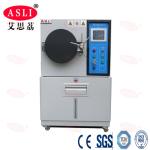 White Coating Accelerated Stress Test Or HAST Chamber