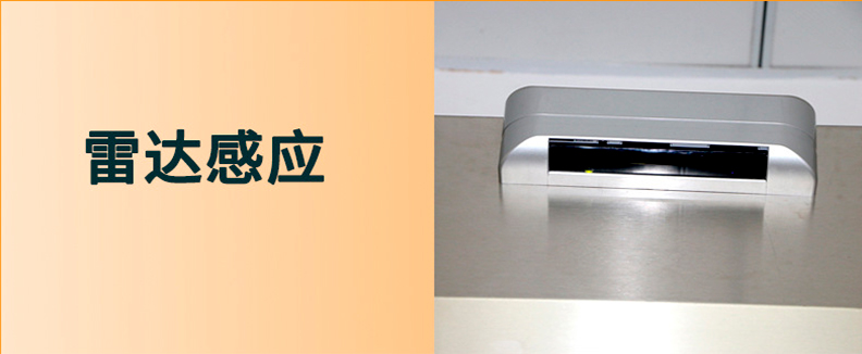 Food Industry Folding Heavy Duty Roller Shutter Door Galvanized Steel Flexible Foam