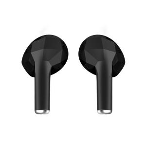 China Smart 42db TWS Waterproof Wireless Earphones Mini Earbuds Touch Control wholesale