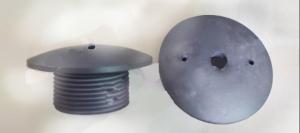 China Tungsten Carbide Thread426 wholesale