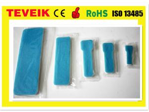 China Armboard Medical Splint Intravenous Infusion Splint For Adult / Neonate wholesale