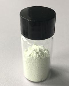 China Hot selling!! Cangrelor, CAS163706-06-7 with high quality wholesale