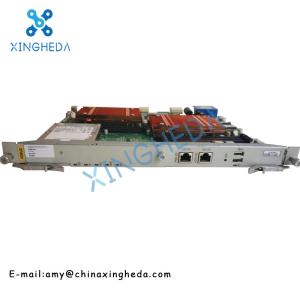 China ZTE IGSU2 ZXUN ZXV4000 ZXA1000 ATCA E4140 wholesale