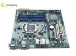 NCR ATM Machine Parts Micro Intel Pocono Motherboard 4970475399