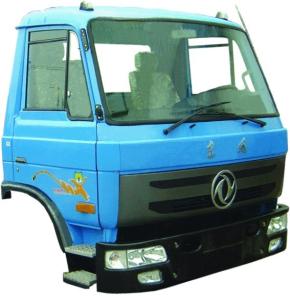 China Dongfeng EQ1061G Series Cab,Dongfeng Piezas De Camiones,Pièces Camion wholesale