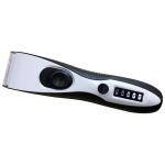 Cats Super Quiet USB Charging Electric Pet Hair Trimmer