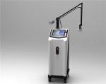 FDA Approved Fractional CO2 Laser Fractional CO2 Laser Skin Resurfacing