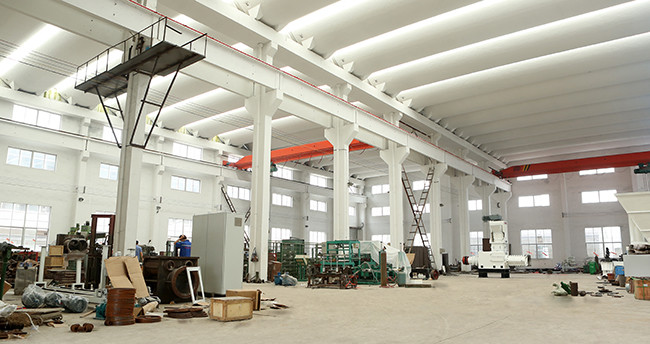 Large Tunnel Ceramic Tile Kiln With Low Energy Consumption For Brick Firing