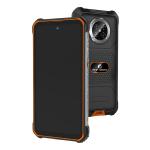 MTK6833 8 Core Tough Smartphone Rugged 5G For Farmers 12000mAh