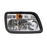 9438200156 Mercedes Benz Headlight