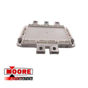 China FS200R12PT4 ABB Power Module wholesale
